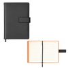 LIBRETA MOET O 052