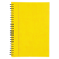 AMARILLO