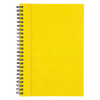 AMARILLO