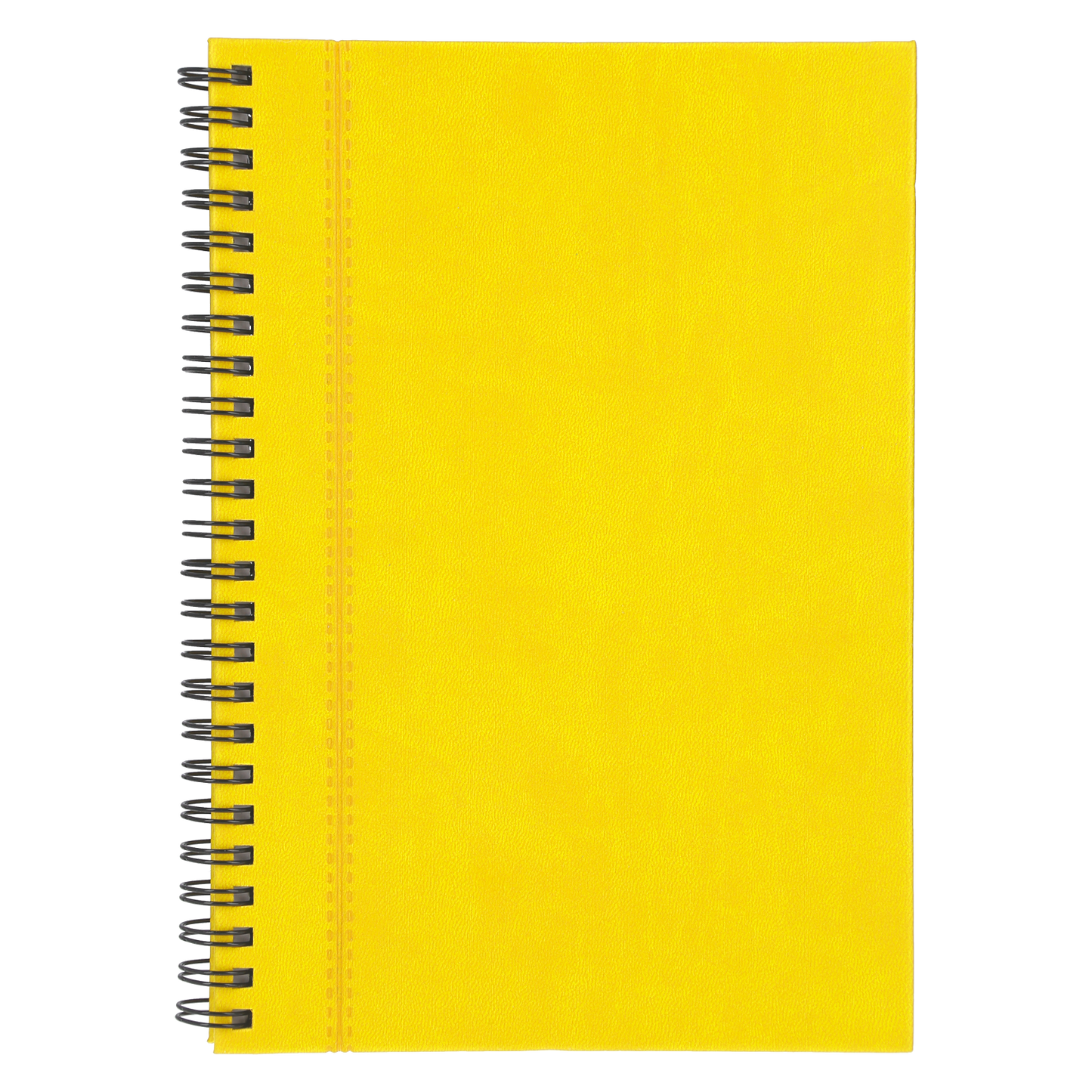 AMARILLO