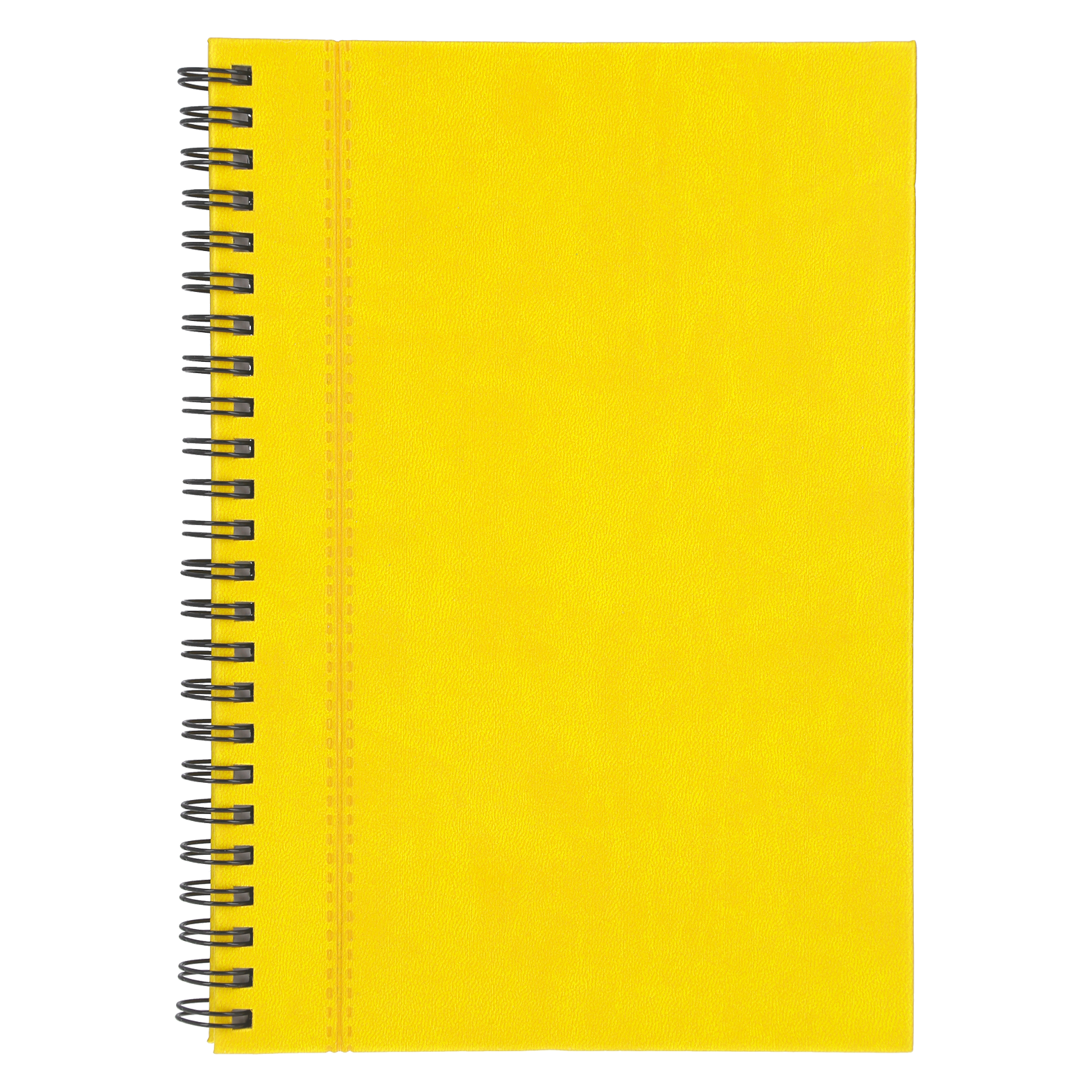AMARILLO