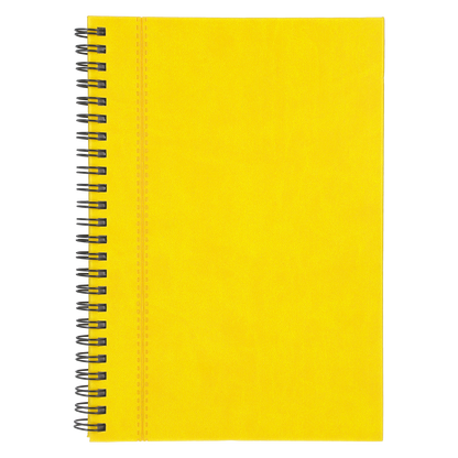 AMARILLO
