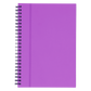 MORADO