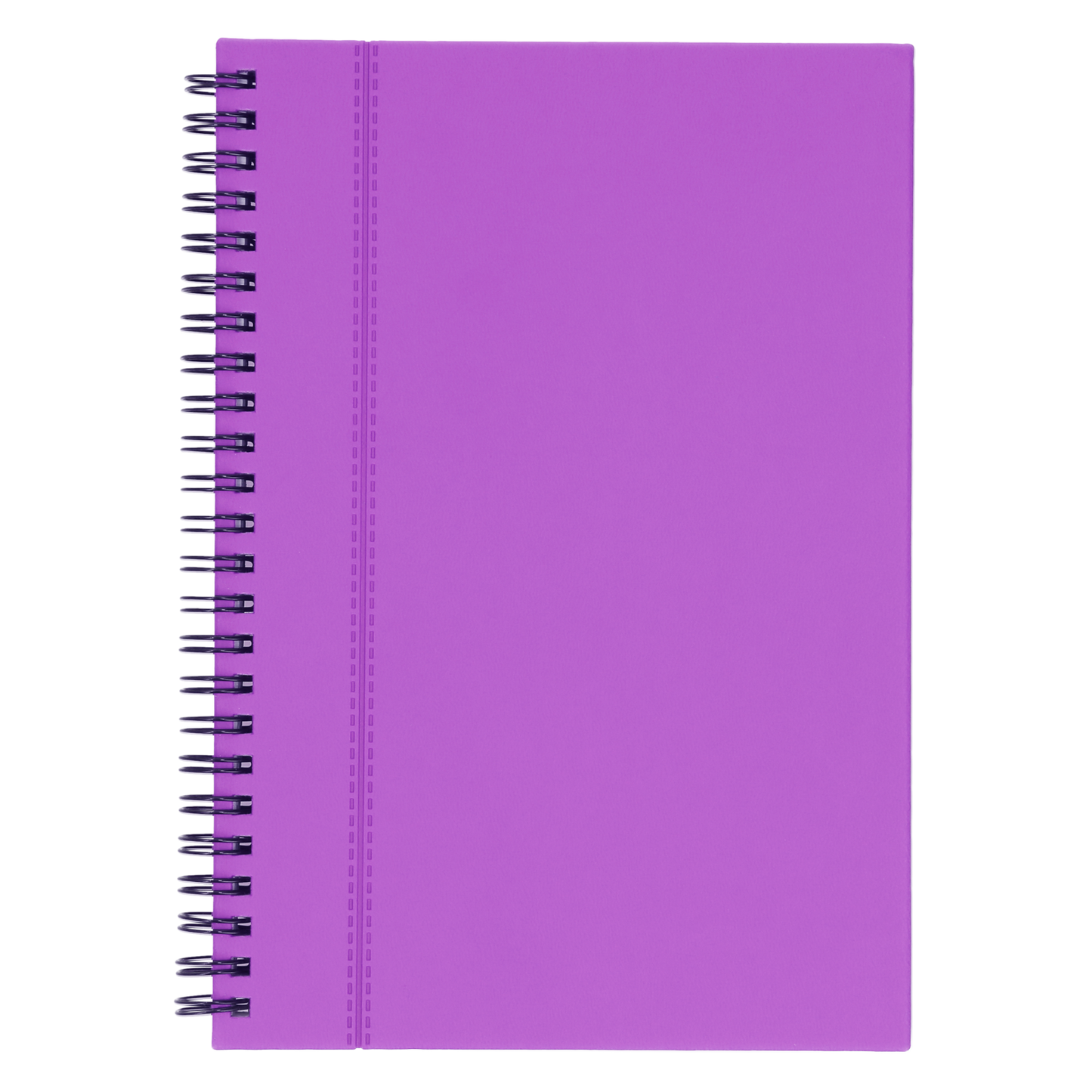 MORADO