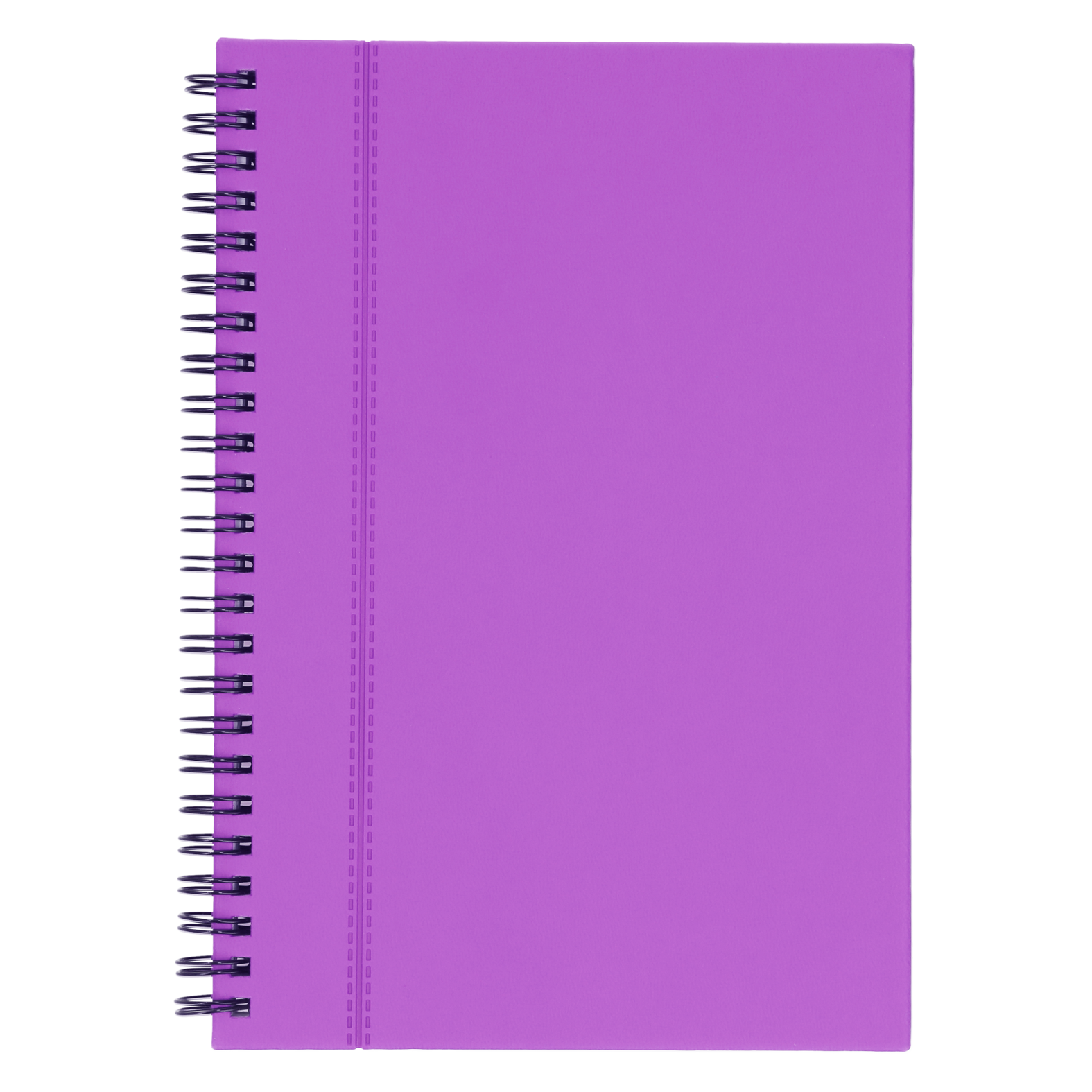 MORADO