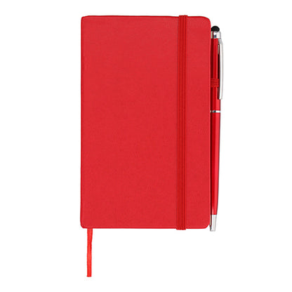 ROJO
