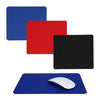 MOUSEPAD MAT O 058