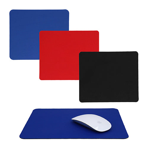 MOUSEPAD MAT O 058