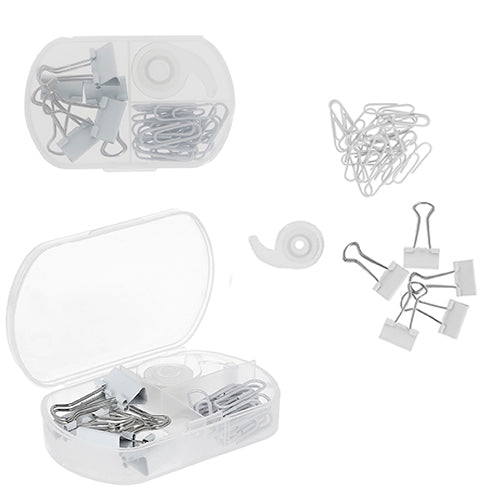 MINI ECOLE O 065