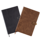 LIBRETA PRINCE O 067