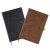 LIBRETA PRINCE O 067