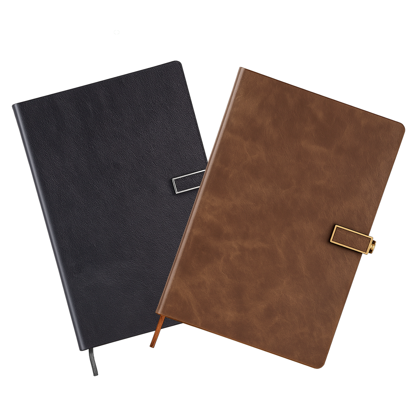 LIBRETA PRINCE O 067