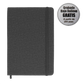 LIBRETA LAMBA O 068