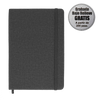 LIBRETA LAMBA O 068