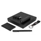 SET MENCH O 072