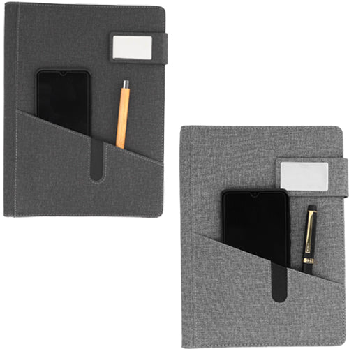 CARPETA TOKIO O 081