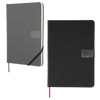 LIBRETA VENECIA O 082