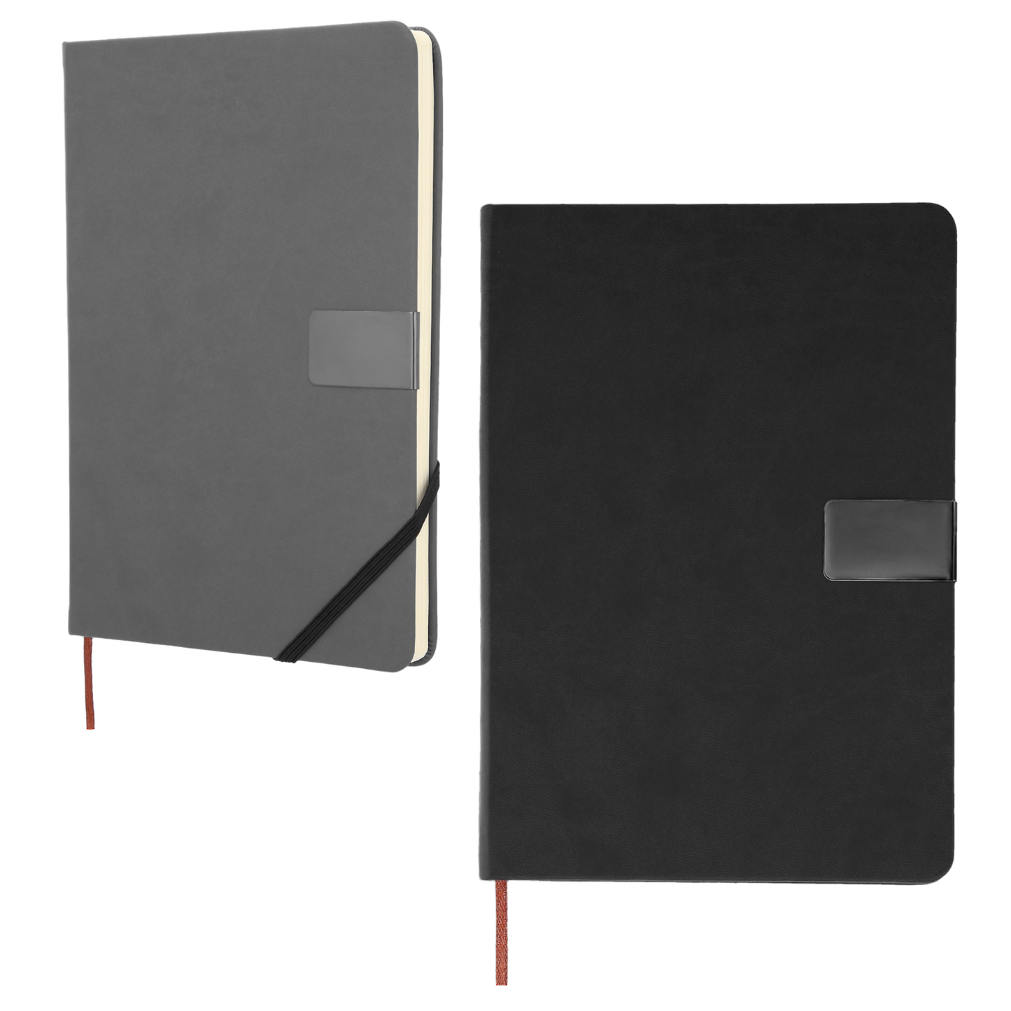 LIBRETA VENECIA O 082