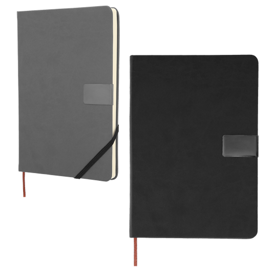 LIBRETA VENECIA O 082