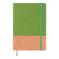 VERDE CLARO