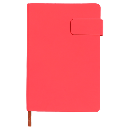 ROJO