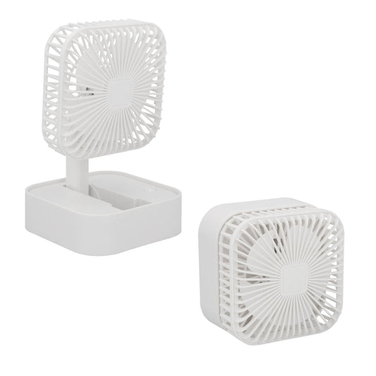 MINI ARIA O 092