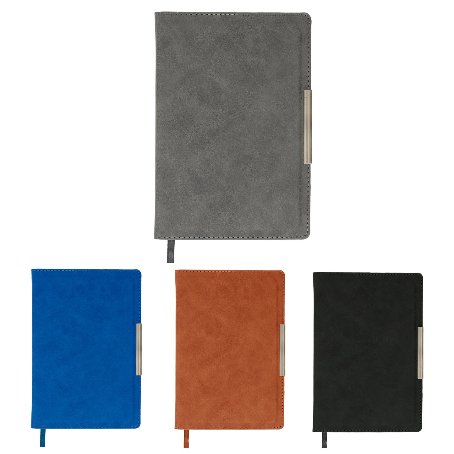 LIBRETA POE O 096