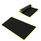 TAPETE GAMER O 099