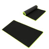 TAPETE GAMER O 099