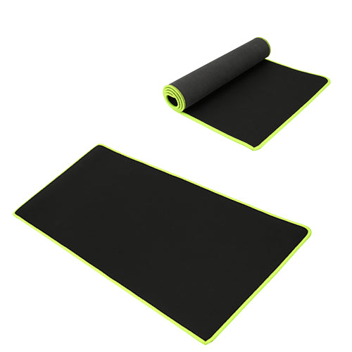 TAPETE GAMER O 099