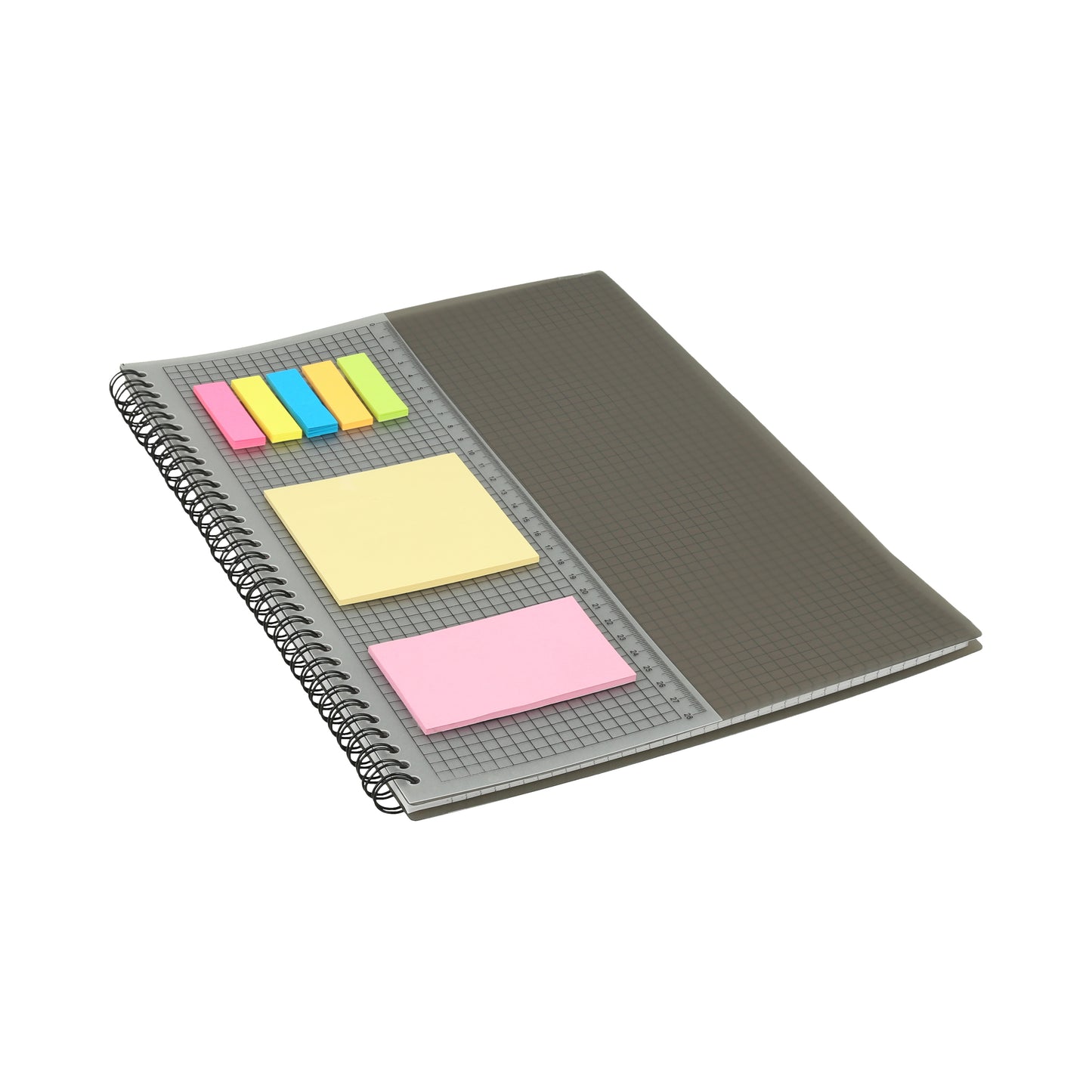 CUADERNO COLOREX O 100