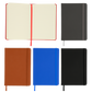 LIBRETA KEEPER O 101