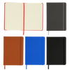 LIBRETA KEEPER O 101