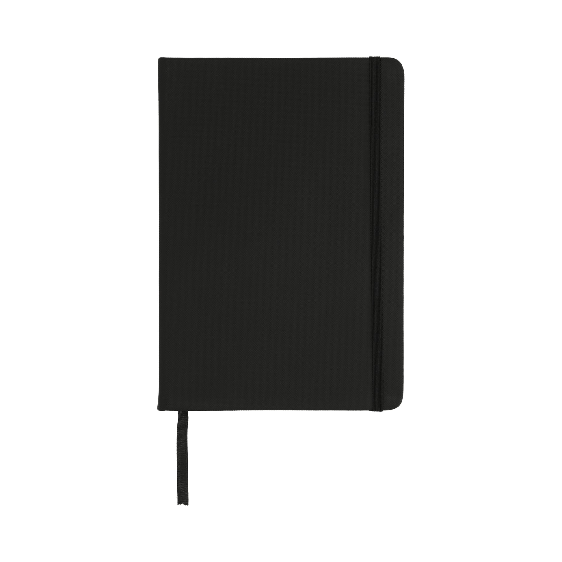 NEGRO