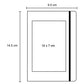 LIBRETA MINI KEEPER O 102