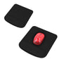MOUSEPAD WRISTE O 104