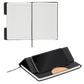 LIBRETA COUTO O 105