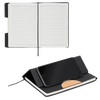 LIBRETA COUTO O 105