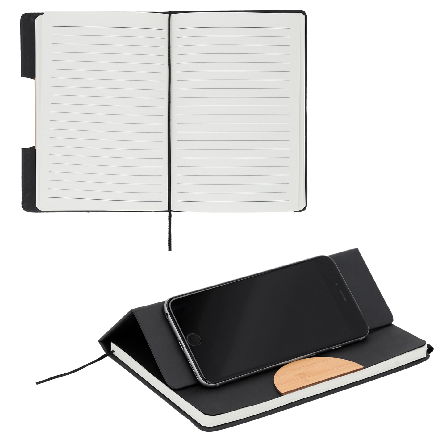 LIBRETA COUTO O 105