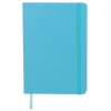 AZUL CLARO