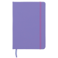 MORADO