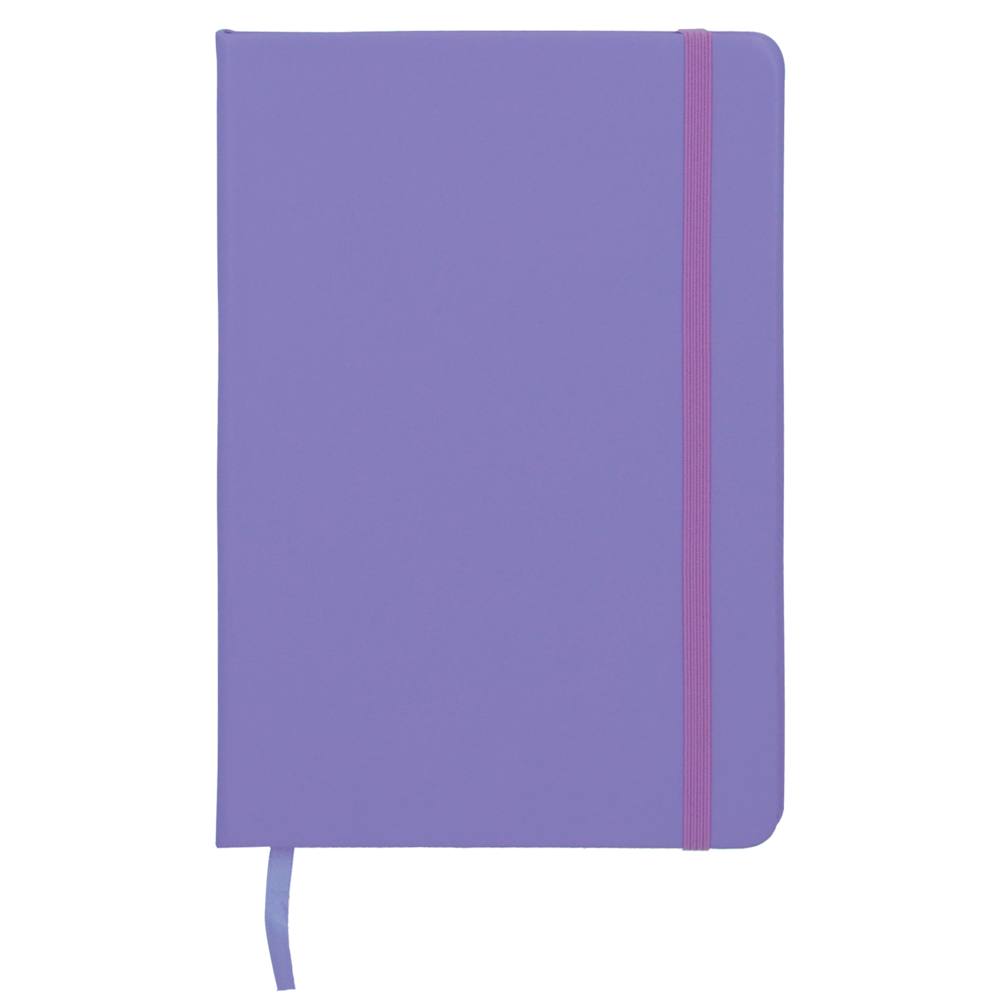 MORADO