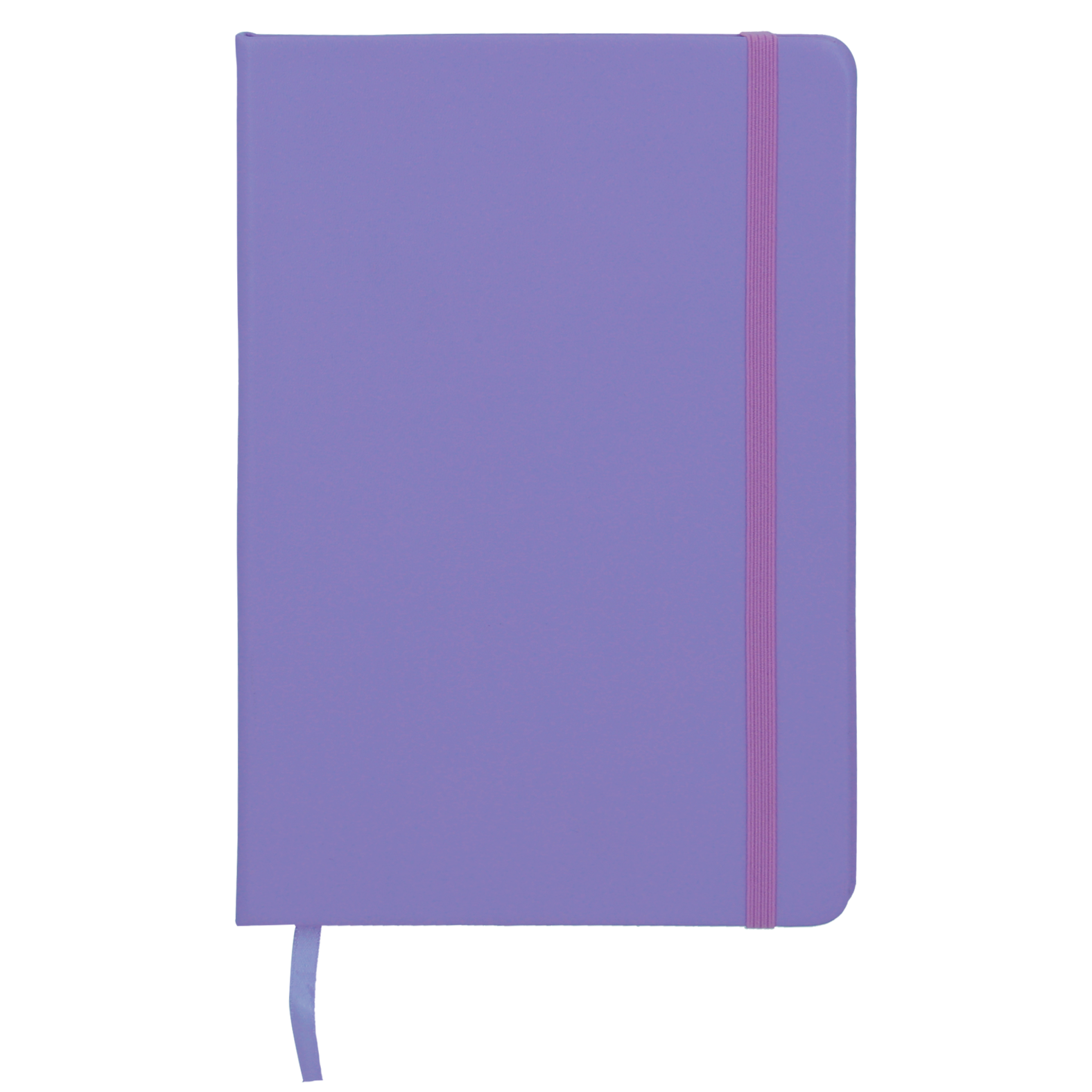 MORADO