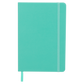VERDE CLARO