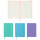 LIBRETA TIRAMISÚ O 106