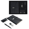 SET BASS O 107