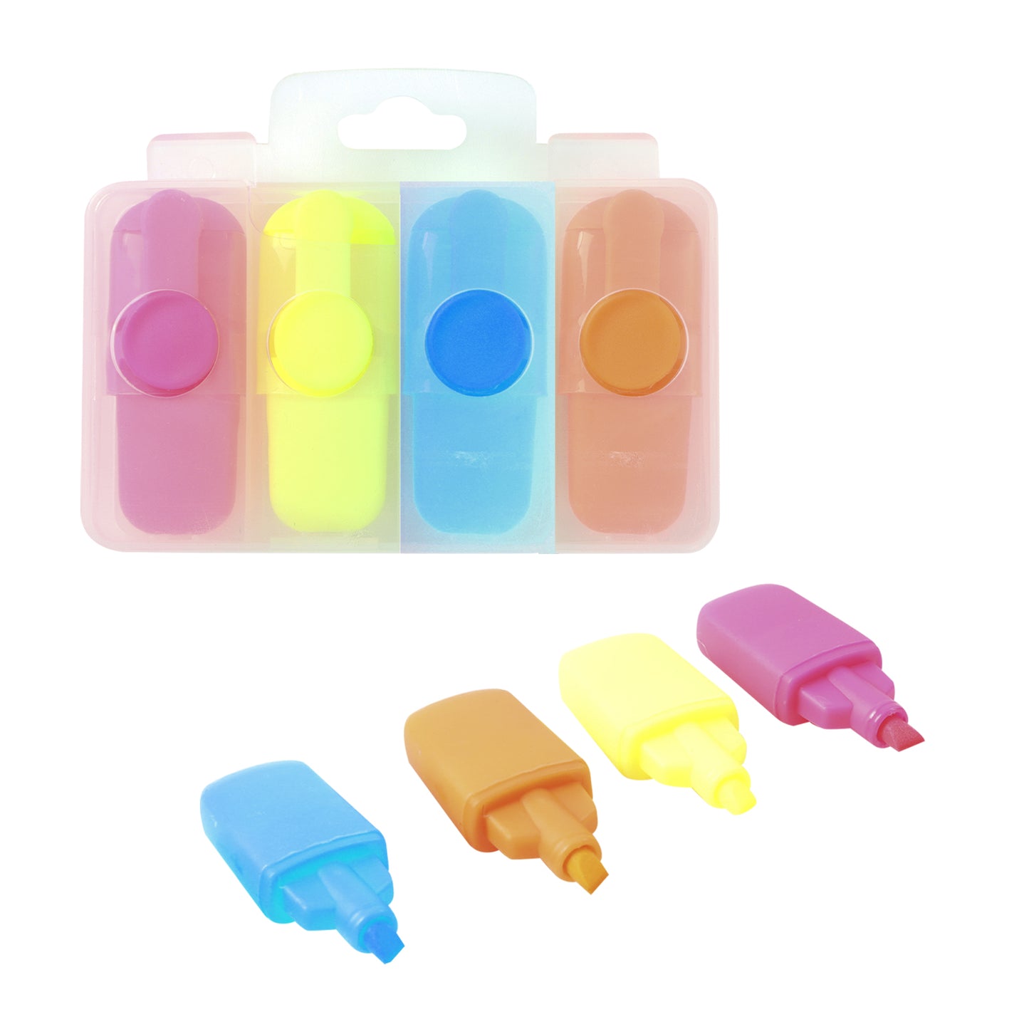 MINI SAEK O 108
