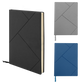 LIBRETA DOT O 111
