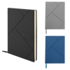 LIBRETA DOT O 111
