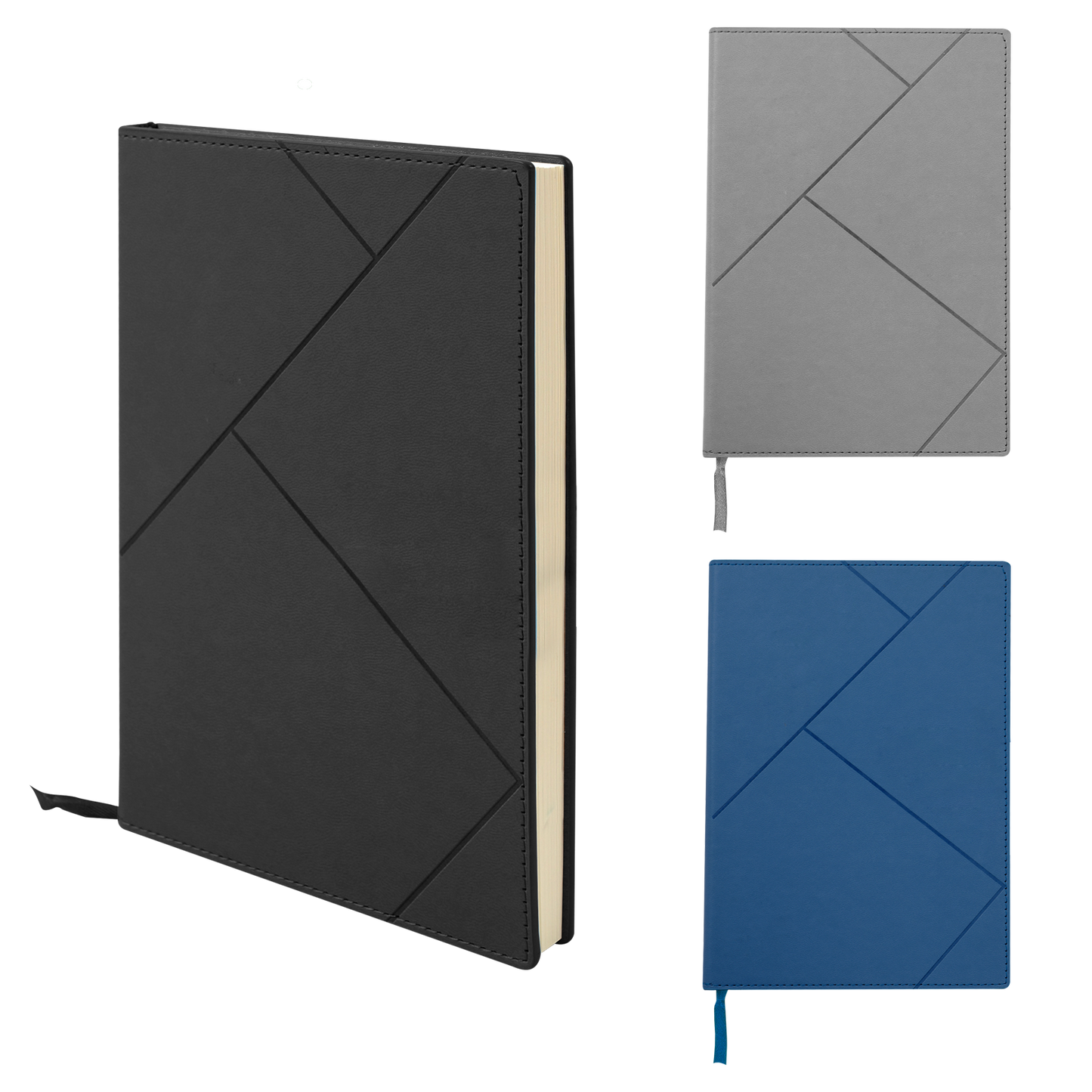 LIBRETA DOT O 111